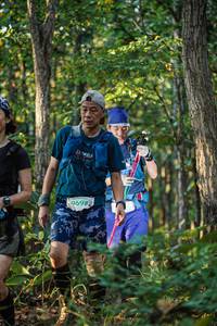 BIB: 9698
                            <button type="button" onclick="openModal(22647234)" class="btn btn-primary btn-sm float-right btn-popup" data-toggle="modal" data-target=".modal-high-quality">
                        <i class="fas fa-shopping-cart"></i> Add to Cart
                    </button>
                                            <button type="button" onclick="isThisMe(22647234, true)" class="btn btn-success btn-sm float-right btn-popup btn-isme hidden" data-toggle="tooltip" data-placement="bottom" title="นี่คือรูปของคุณใช่ไหม คลิกที่นี่เพื่อเอาเข้าอัลบั้ม">
                        <i class="fas fa-plus"></i> Add to album
                    </button>
                    <button type="button" onclick="isThisMe(22647234, false)" class="btn btn-warning btn-sm float-right btn-popup btn-isnotme hidden">
                        <i class="fas fa-ban"></i> Remove from album
                    </button>